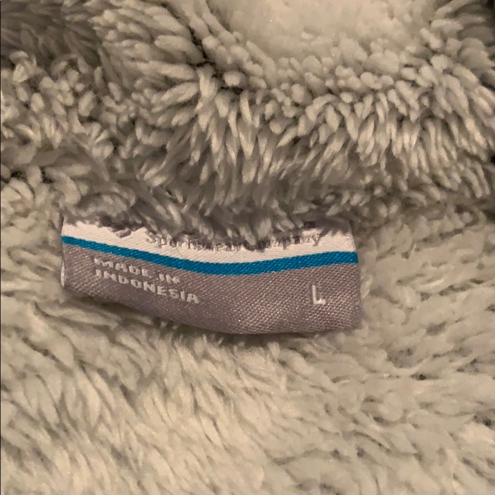 Super Soft Columbia - image 4